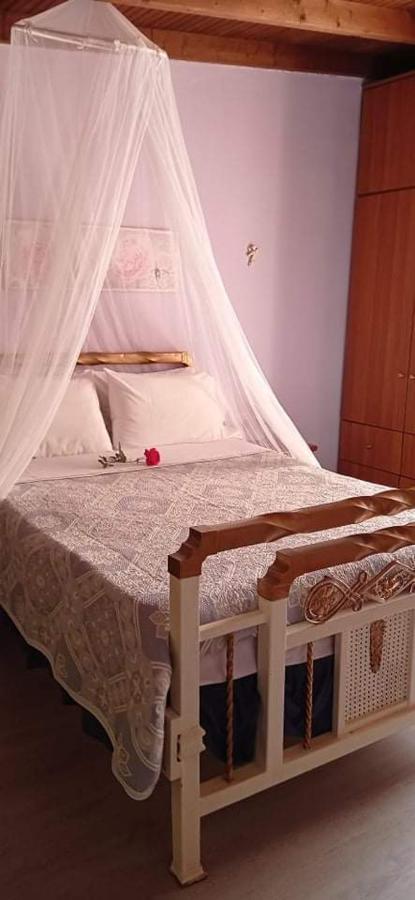 فيلا Roula'S House Nymfai المظهر الخارجي الصورة