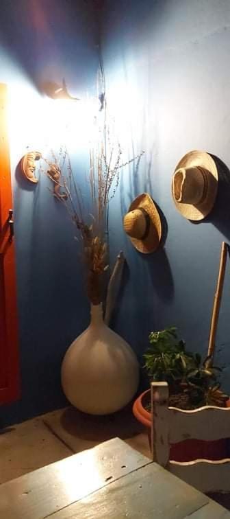 فيلا Roula'S House Nymfai المظهر الخارجي الصورة