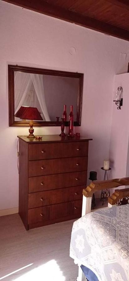 فيلا Roula'S House Nymfai المظهر الخارجي الصورة