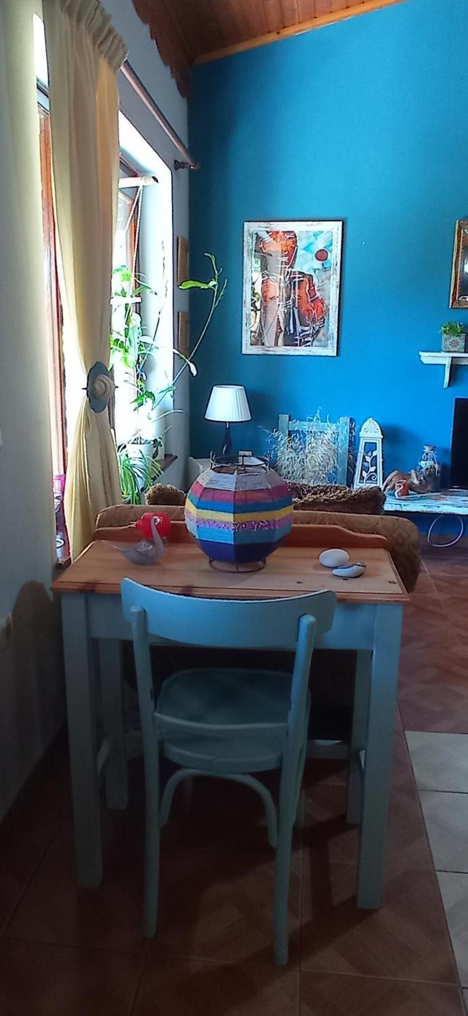 فيلا Roula'S House Nymfai المظهر الخارجي الصورة